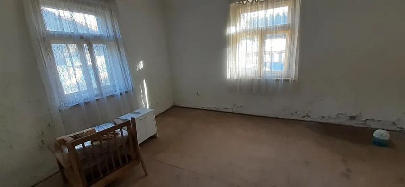 Prodej rodinného domu, Chocerady, 230 m2
