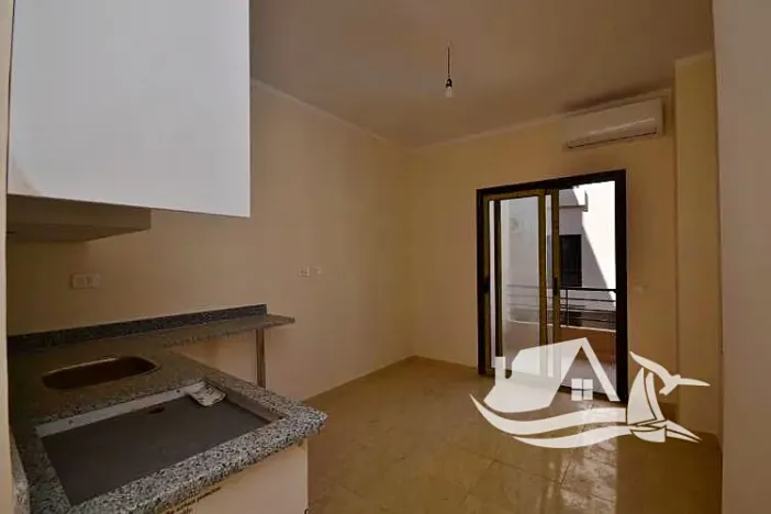 Prodej bytu 1+kk, Hurghada, Egypt, 25 m2