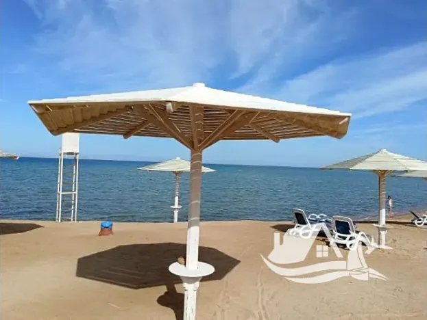 Prodej bytu 1+kk, Hurghada, Egypt, 36 m2