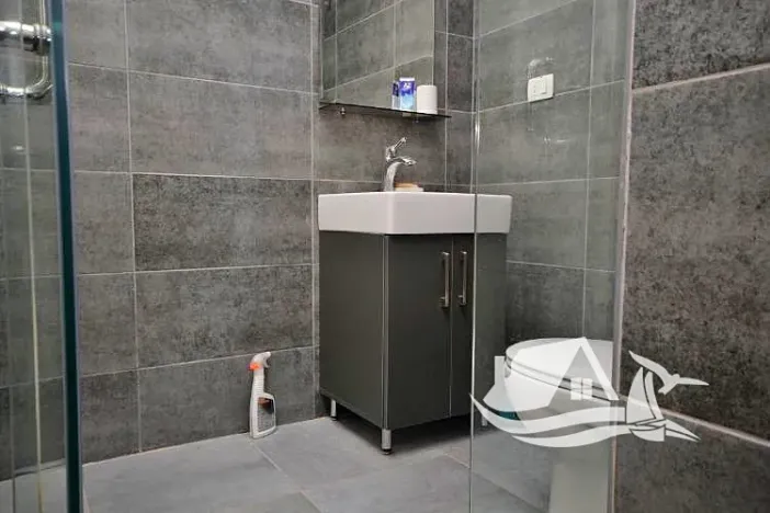 Prodej bytu 3+kk, Hurghada, Egypt, 78 m2