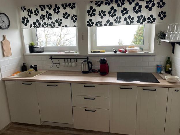 Pronájem bytu, Rokytnice nad Jizerou - Studenov, 70 m2