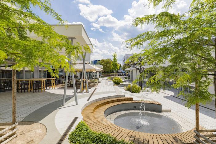 Prodej bytu 3+kk, Praha - Dolní Chabry, U váhy, 86 m2