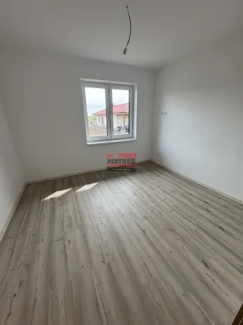 Prodej rodinného domu, Podolí I, 111 m2