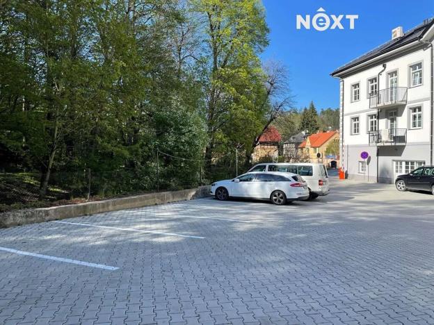 Pronájem bytu 2+kk, Všenory, Květoslava Mašity, 47 m2