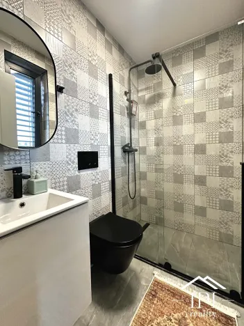 Prodej rodinného domu, Praha - Březiněves, 155 m2