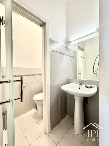 Pronájem bytu 4+kk, Praha - Holešovice, Dukelských hrdinů, 176 m2