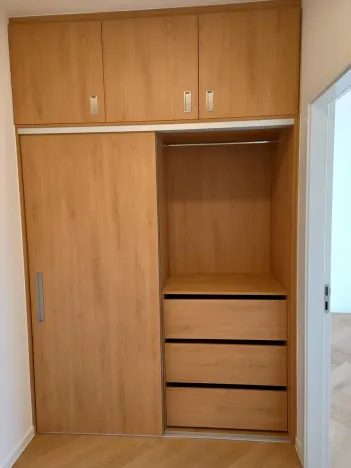 Pronájem bytu 2+kk, Praha - Vinohrady, Londýnská, 48 m2