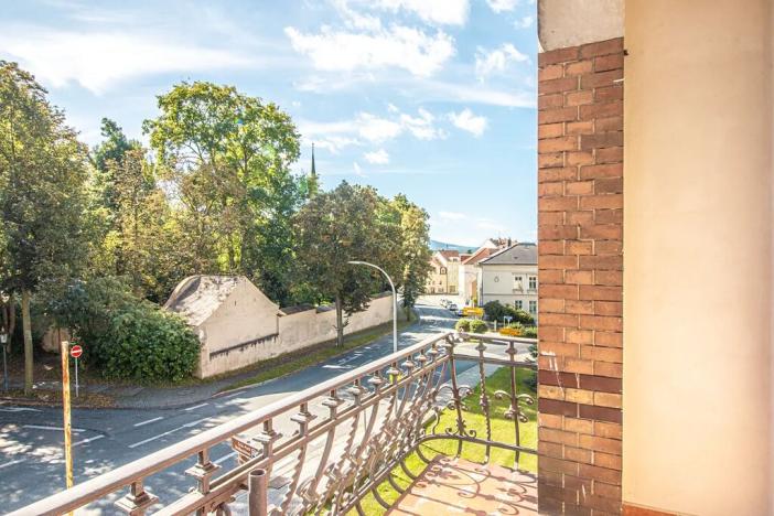 Prodej rodinného domu, Žitava, Německo, Töpferberg, 470 m2