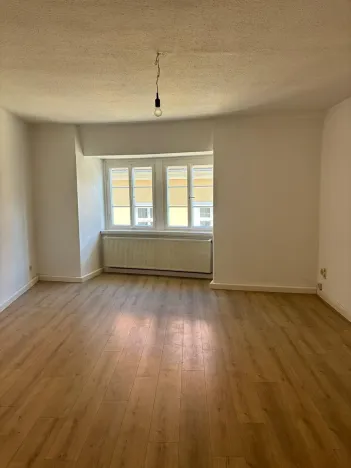 Prodej rodinného domu, Žitava, Německo, Innere Oybiner Straße, 648 m2