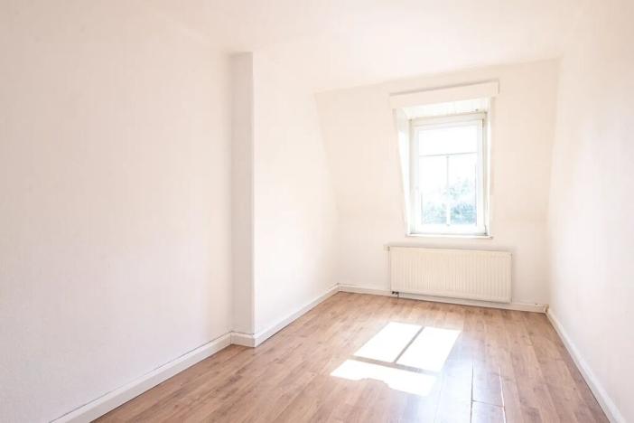 Prodej bytu 4+1, Žitava, Německo, Töpferberg, 138 m2