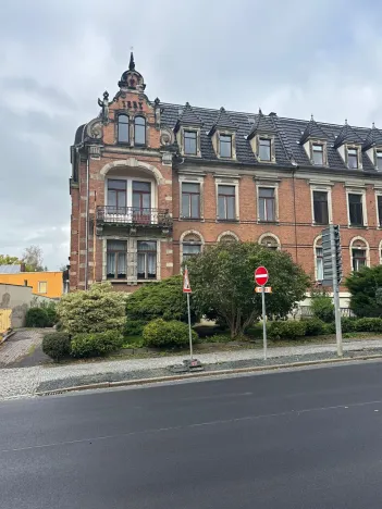 Prodej bytu 4+1, Žitava, Německo, Töpferberg, 138 m2