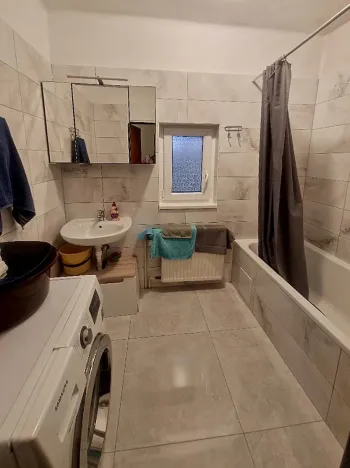 Pronájem pokoje, Praha - Stodůlky, Pod viaduktem, 40 m2