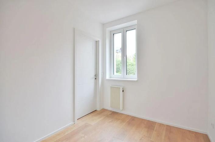 Prodej bytu 2+kk, Zelená Hora, 36 m2