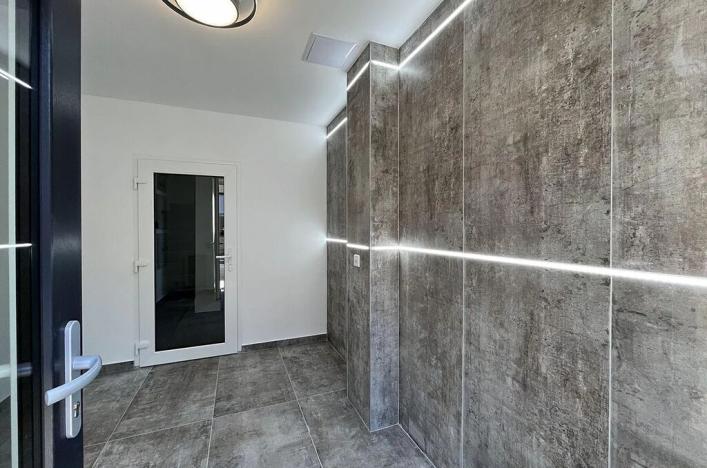 Prodej bytu 2+kk, Zelená Hora, 36 m2