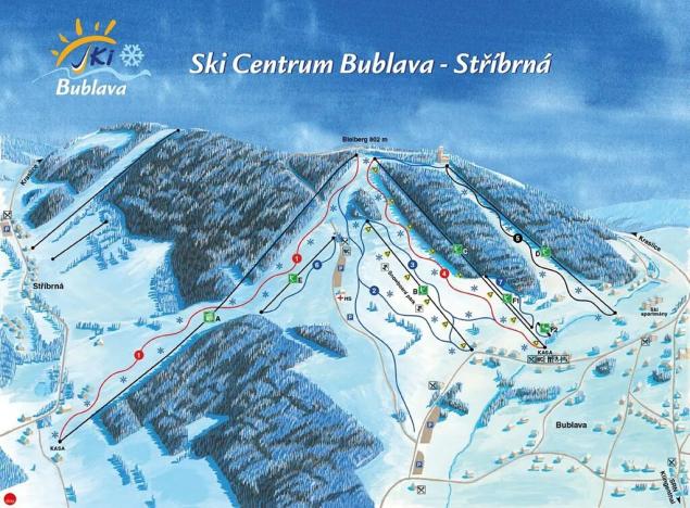 Prodej bytu 2+kk, Zelená Hora, 36 m2