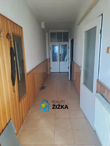 Prodej rodinného domu, Viničné Šumice, 150 m2