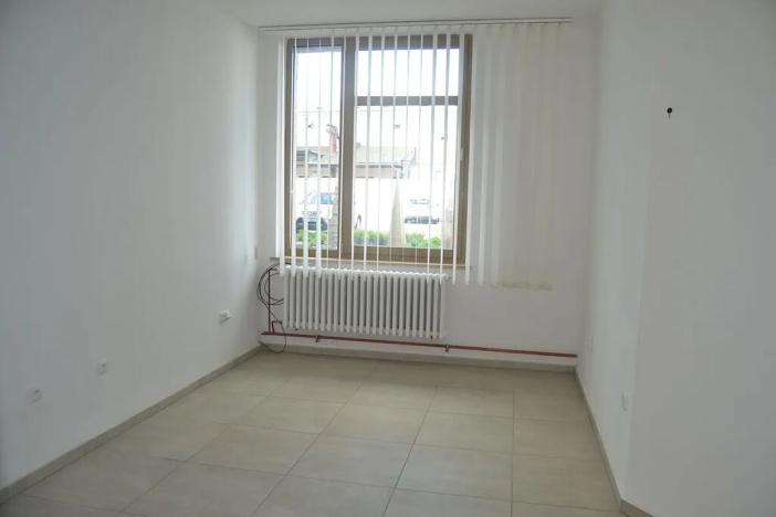 Pronájem kanceláře, Prostějov, Floriána Nováka, 34 m2