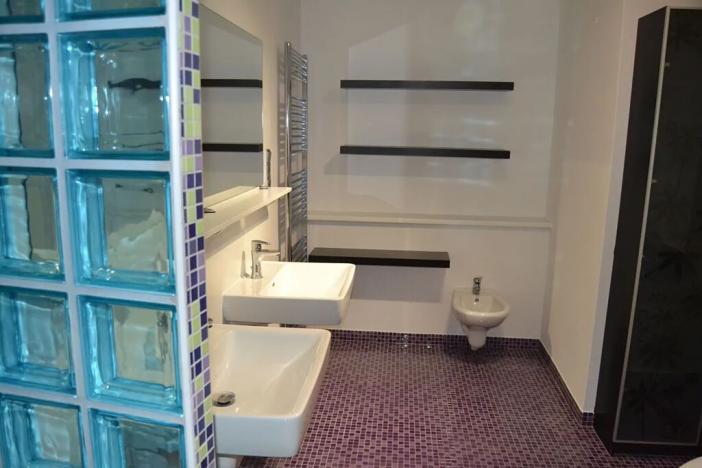 Prodej obchodního prostoru, Brno, Soběšická, 195 m2