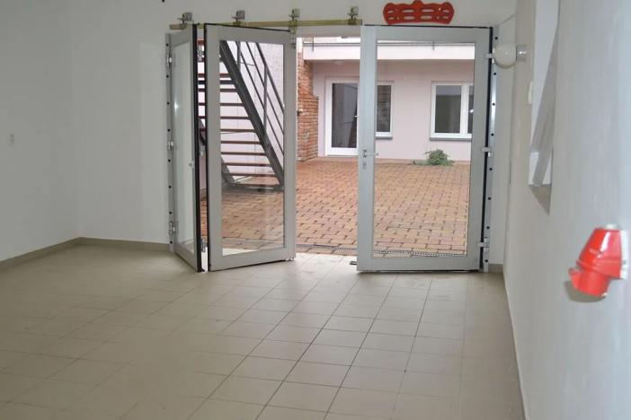 Prodej rodinného domu, Brno, Soběšická, 195 m2