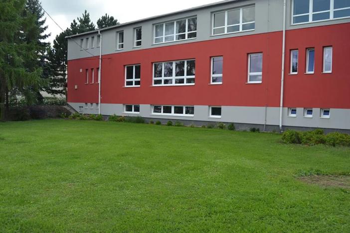 Pronájem kanceláře, Prostějov, Za Olomouckou, 110 m2