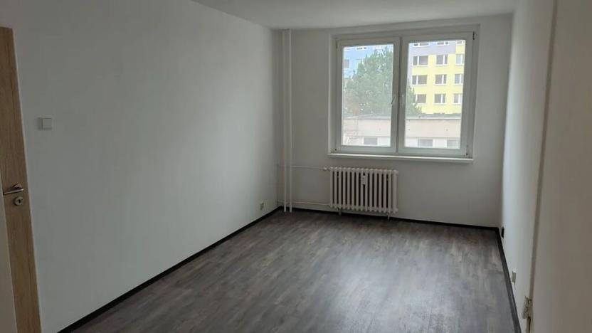 Pronájem bytu 2+kk, Litvínov, Přátelství, 40 m2