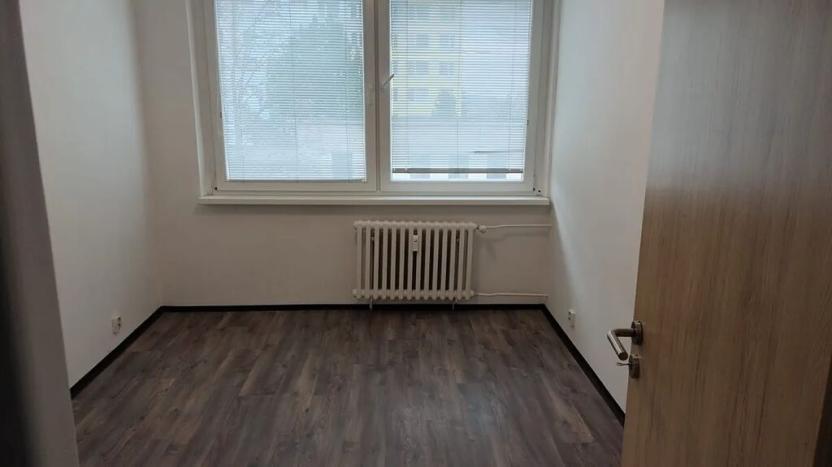 Pronájem bytu 2+kk, Litvínov, Přátelství, 40 m2