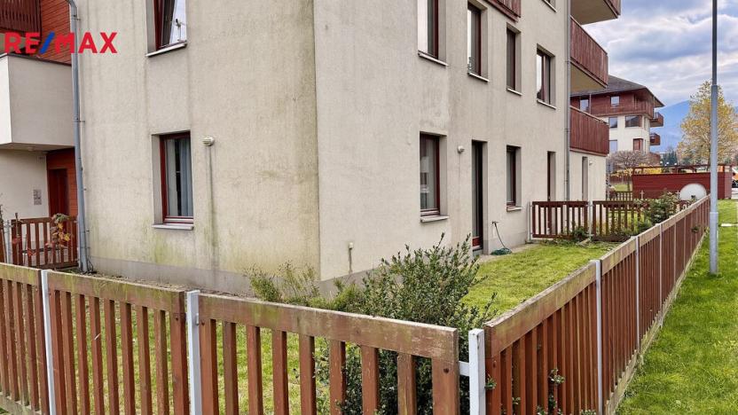 Pronájem bytu 2+kk, Čeladná, 45 m2