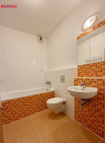 Pronájem bytu 2+kk, Čeladná, 45 m2