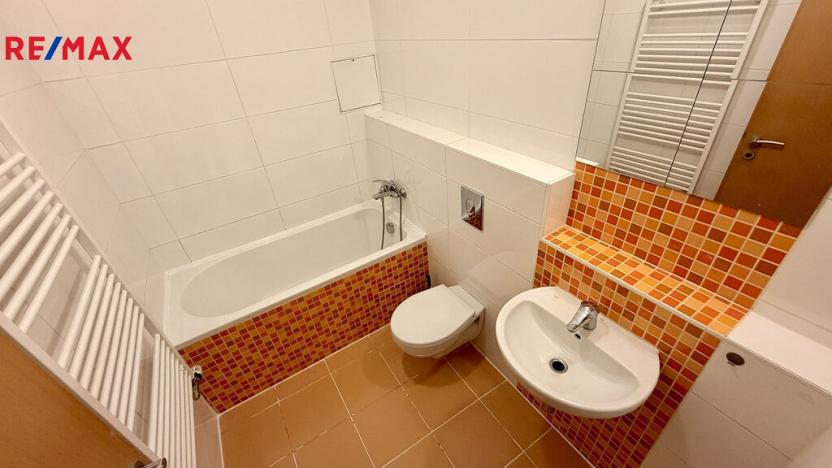 Pronájem bytu 2+kk, Čeladná, 45 m2