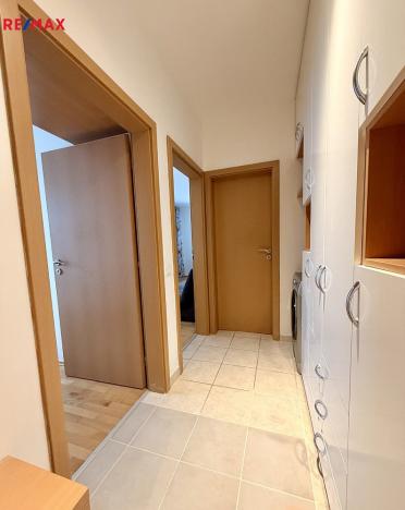 Pronájem bytu 2+kk, Čeladná, 45 m2