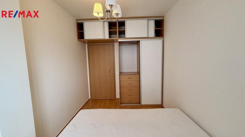 Pronájem bytu 2+kk, Čeladná, 45 m2