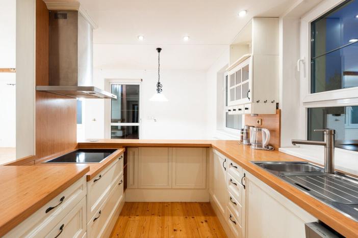 Prodej rodinného domu, Mratín, Tyršova, 293 m2