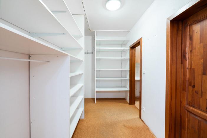 Prodej rodinného domu, Mratín, Tyršova, 293 m2