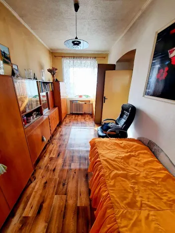 Prodej rodinného domu, Horní Beřkovice, Podřipská, 280 m2