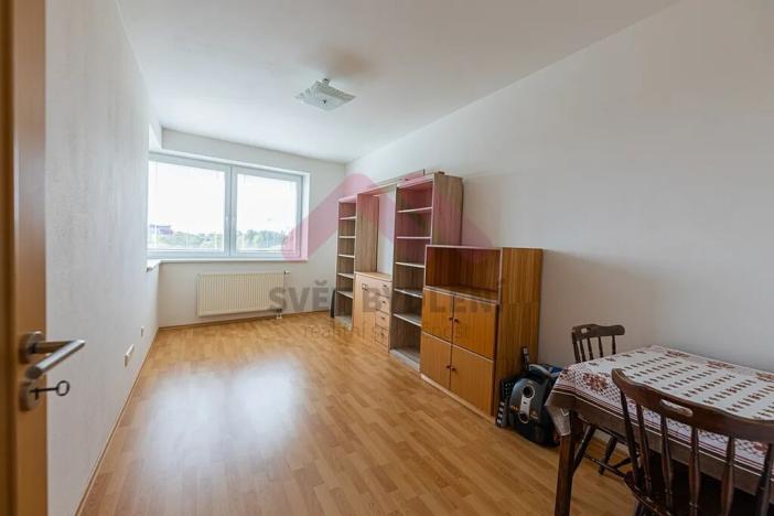 Pronájem bytu 3+kk, Praha - Dolní Měcholupy, V osikách, 75 m2
