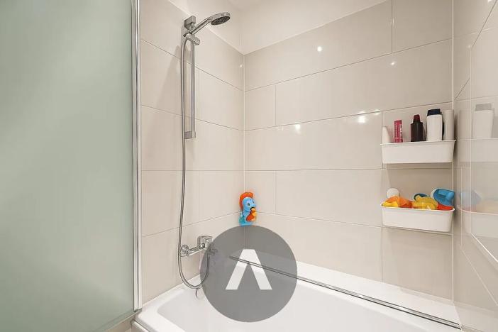 Prodej bytu 2+1, Brno, Luční, 57 m2