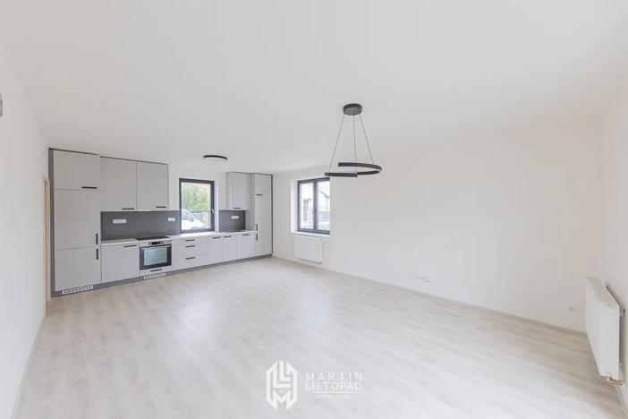 Pronájem rodinného domu, Olomouc, Větrná, 127 m2