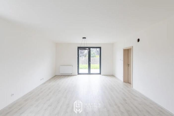 Pronájem rodinného domu, Olomouc, Větrná, 127 m2