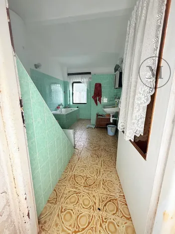 Prodej rodinného domu, Kamenný Újezd, 300 m2