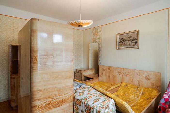 Prodej rodinného domu, Skořenice, 375 m2