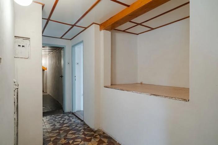 Prodej rodinného domu, Skořenice, 375 m2