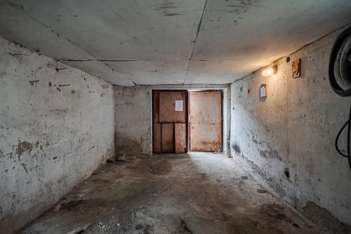 Prodej rodinného domu, Skořenice, 375 m2