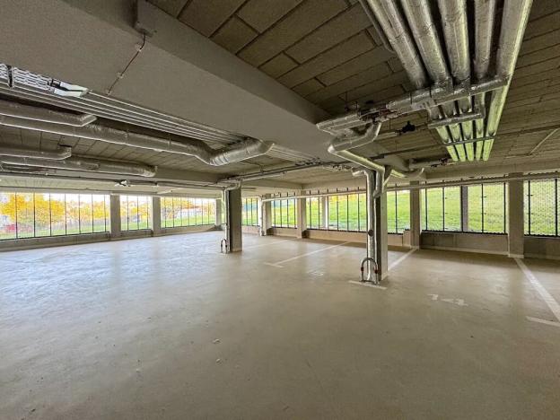 Pronájem bytu 1+kk, Litomyšl, Z. Kopala, 36 m2