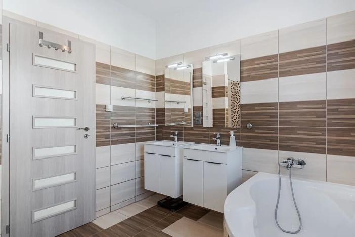 Prodej rodinného domu, Hrušová, 125 m2