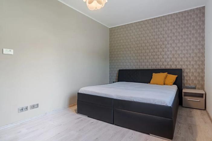 Prodej rodinného domu, Hrušová, 125 m2