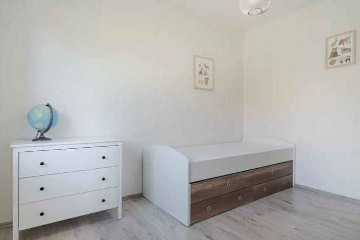 Prodej rodinného domu, Hrušová, 125 m2