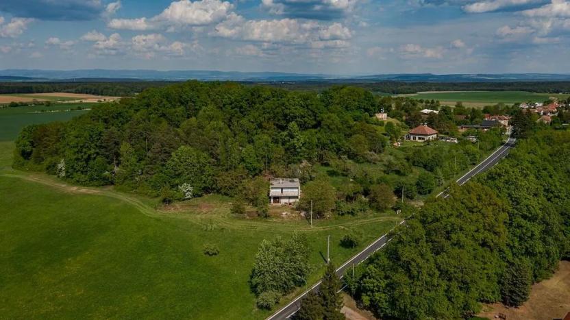 Prodej rodinného domu, Veliny, 157 m2