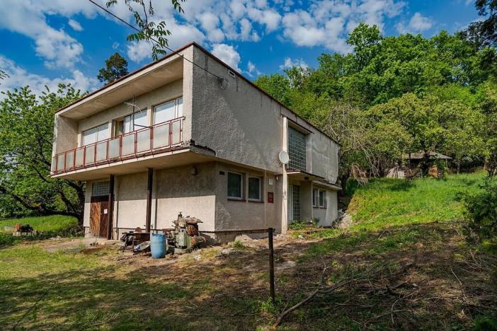 Prodej pozemku pro bydlení, Veliny, 3712 m2