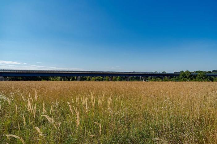 Prodej komerčního pozemku, Bělotín, 9952 m2