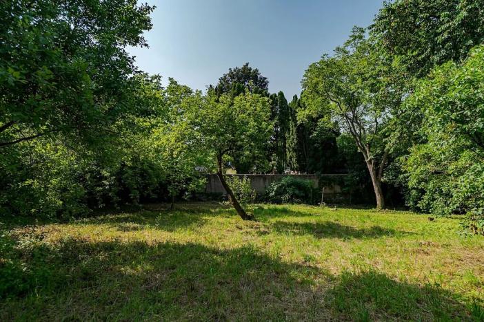 Prodej pozemku pro bydlení, Choceň, Tocháčkův kopec, 1926 m2